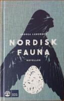 Nordisk fauna