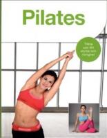 Pilates