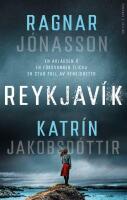 Reykjavik