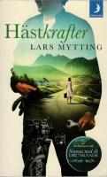 H&auml;stkrafter