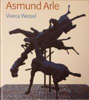 Asmund Arle