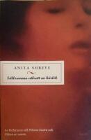 S&auml;llsamma utbrott av k&auml;rlek