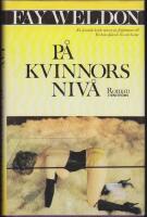 P&aring; kvinnors niv&aring;