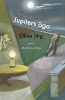 Jupiters &ouml;ga