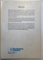 V&auml;gval : ny chans f&ouml;r Norrbotten