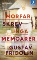 Morfar skrev inga memoarer