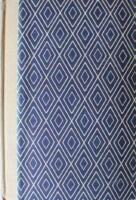 P&aring; sl&auml;de genom Kamtchatka