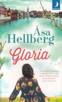 Gloria