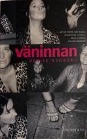 V&auml;ninnan : roman