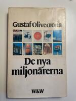 De nya miljon&auml;rerna