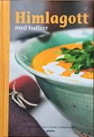 Himlagott med buff&eacute;er