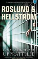 Edward Finnigans uppr&auml;ttelse