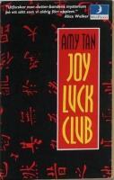 Joy Luck Club