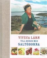 Till bords med Salt&ouml;borna