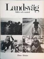 Landsv&auml;g : bilder och samtal