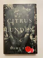 Citruslunden