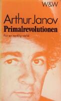 Primalrevolutionen : f&ouml;r en verklig v&auml;rld