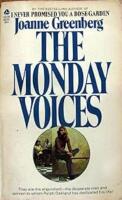 The monday  voices