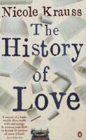The history of love
