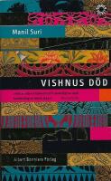 Vishnus d&ouml;d