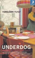 Underdog