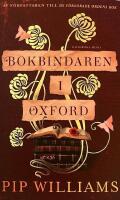 Bokbindaren i Oxford