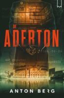 De aderton