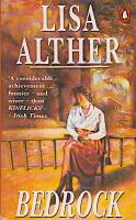 Bedrock