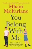 You Belong with Me