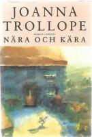N&auml;ra och k&auml;ra