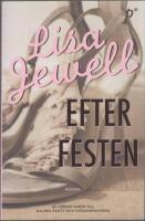 Efter festen