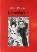 Kristallarken
