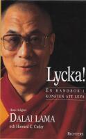 Lycka!