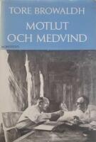 Motlut och medvind