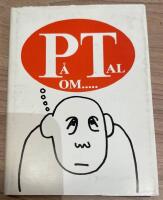 P&aring; Tal om...