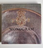 Monogram