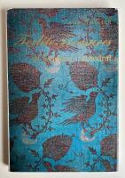  Textile Treasures of Uppsala Cathedral from Eight Centuries
