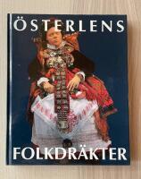 &Ouml;sterlens folkdr&auml;kter