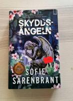 Skydds&auml;ngeln