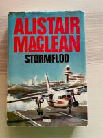 Stormflod