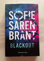 Blackout