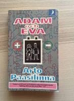 Adam och Eva