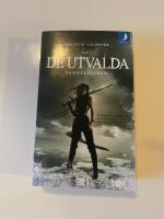De utvalda - Tankel&auml;saren - bok 1