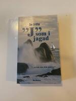 "J" som i jagad