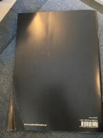 Sveriges Lag 2013 : Inneh&aring;ller f&ouml;rfattningar som tr&auml;tt i kraft per den 1 januari 2013.