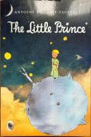 The Little Prince