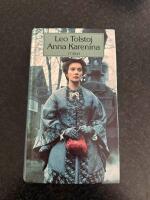Anna Karenina