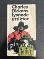 Lysande utsikter
