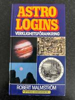 Astrologins verklighetsf&ouml;rankring