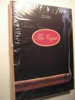 The cigar